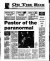 Evening Herald (Dublin) Monday 02 February 1998 Page 49