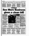 Evening Herald (Dublin) Monday 02 February 1998 Page 69