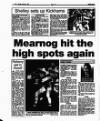 Evening Herald (Dublin) Monday 02 February 1998 Page 70