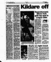 Evening Herald (Dublin) Monday 02 February 1998 Page 72
