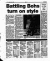 Evening Herald (Dublin) Monday 02 February 1998 Page 74