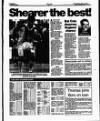 Evening Herald (Dublin) Monday 02 February 1998 Page 75