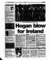 Evening Herald (Dublin) Monday 02 February 1998 Page 76