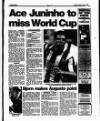 Evening Herald (Dublin) Monday 02 February 1998 Page 77