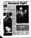 Evening Herald (Dublin) Tuesday 03 February 1998 Page 2