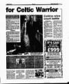 Evening Herald (Dublin) Tuesday 03 February 1998 Page 3