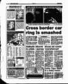 Evening Herald (Dublin) Tuesday 03 February 1998 Page 4