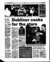 Evening Herald (Dublin) Tuesday 03 February 1998 Page 10