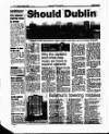 Evening Herald (Dublin) Tuesday 03 February 1998 Page 12