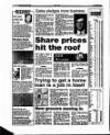 Evening Herald (Dublin) Tuesday 03 February 1998 Page 14