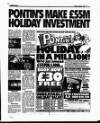 Evening Herald (Dublin) Tuesday 03 February 1998 Page 21