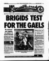 Evening Herald (Dublin) Tuesday 03 February 1998 Page 25