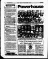 Evening Herald (Dublin) Tuesday 03 February 1998 Page 26