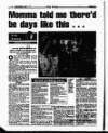 Evening Herald (Dublin) Tuesday 03 February 1998 Page 52