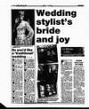 Evening Herald (Dublin) Tuesday 03 February 1998 Page 58