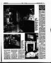 Evening Herald (Dublin) Tuesday 03 February 1998 Page 59