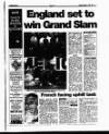 Evening Herald (Dublin) Tuesday 03 February 1998 Page 83