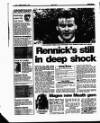 Evening Herald (Dublin) Tuesday 03 February 1998 Page 84