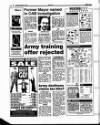 Evening Herald (Dublin) Thursday 05 February 1998 Page 2