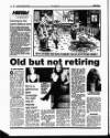 Evening Herald (Dublin) Thursday 05 February 1998 Page 8