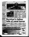 Evening Herald (Dublin) Thursday 05 February 1998 Page 18