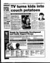 Evening Herald (Dublin) Thursday 05 February 1998 Page 21