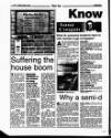 Evening Herald (Dublin) Thursday 05 February 1998 Page 26
