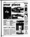 Evening Herald (Dublin) Thursday 05 February 1998 Page 27