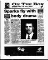 Evening Herald (Dublin) Thursday 05 February 1998 Page 37