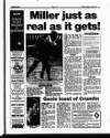 Evening Herald (Dublin) Thursday 05 February 1998 Page 81