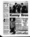 Evening Herald (Dublin) Thursday 05 February 1998 Page 82