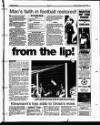 Evening Herald (Dublin) Thursday 05 February 1998 Page 83