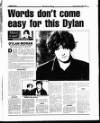 Evening Herald (Dublin) Friday 20 February 1998 Page 53