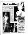 Evening Herald (Dublin) Tuesday 24 February 1998 Page 3