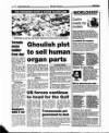 Evening Herald (Dublin) Tuesday 24 February 1998 Page 6