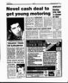 Evening Herald (Dublin) Tuesday 24 February 1998 Page 11