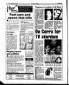 Evening Herald (Dublin) Tuesday 24 February 1998 Page 14