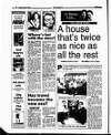 Evening Herald (Dublin) Tuesday 24 February 1998 Page 16