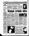 Evening Herald (Dublin) Tuesday 24 February 1998 Page 18