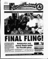 Evening Herald (Dublin) Tuesday 24 February 1998 Page 25