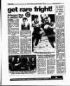 Evening Herald (Dublin) Tuesday 24 February 1998 Page 27