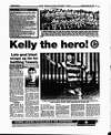 Evening Herald (Dublin) Tuesday 24 February 1998 Page 29