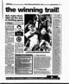 Evening Herald (Dublin) Tuesday 24 February 1998 Page 33