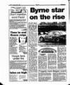 Evening Herald (Dublin) Tuesday 24 February 1998 Page 60