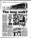 Evening Herald (Dublin) Tuesday 24 February 1998 Page 61