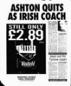 Evening Herald (Dublin) Tuesday 24 February 1998 Page 64