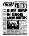 Evening Herald (Dublin)