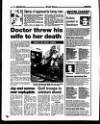Evening Herald (Dublin) Monday 02 March 1998 Page 6