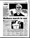Evening Herald (Dublin) Monday 02 March 1998 Page 8