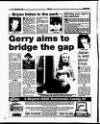 Evening Herald (Dublin) Monday 02 March 1998 Page 10